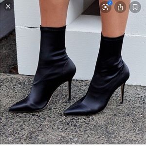 tony bianco ella boots